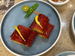 -点都德(南京新百店)