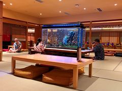 -大江户·温泉洗浴(浑南店)