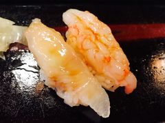-锦寿司