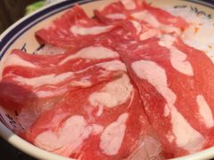 -蜀大侠火锅(春熙路店)