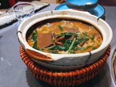 -金龙·打边炉(武进路店)
