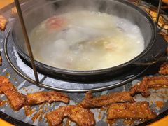 -重庆乌鱼庄·龙滋鲜(青羊大道店)