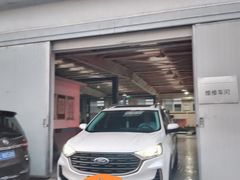 -畅通航行汽车钣金喷漆 无痕修复·局部喷漆