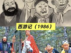 -CGV影城(滨江天街IMAX店)