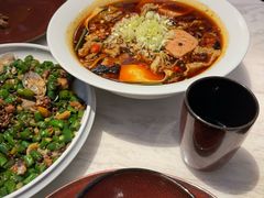 -柴门饭儿(成都太古里店)