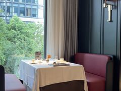 -道海元·潮粤汇 (前滩店)