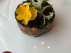 -王品台塑牛排(成都万象城店)