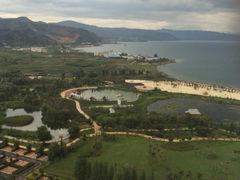 iphone_upload_pic-抚仙湖万达文华酒店