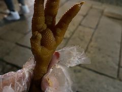 -鸡脚旮旯平江路店