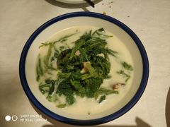 -老湘亲·品鉴湘菜(湖里店)