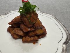 -福玺荟(外滩罗斯福店)
