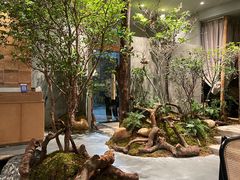 -森SPA·泰式按摩·精油Massage(宝安中心店)