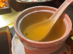 -無二炙坊·和牛烧肉(大钟寺1733店)