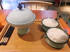 -我的甜·泰国餐厅