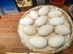 -书湘门地·中国十佳湘菜(西苑店)
