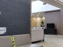 -美年大健康体检中心(牡丹园分院)