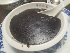 -吴门人家·苏宴宫廷菜(拙政园店)