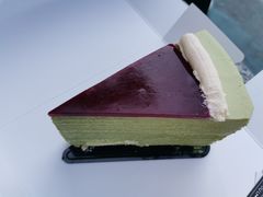 -小半有礼(天河南店)