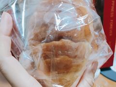 -方炉·天然食材面包店(青秀店)