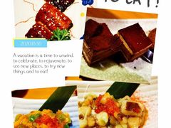 -德川家日本料理(龙德广场店)