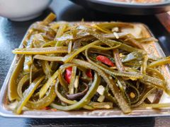 -永和大王(香缤店)