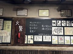 -屋有岛沉浸游戏旗舰店(中山公园店)