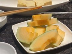 -海底捞火锅(稻河古街夜宵主题店)