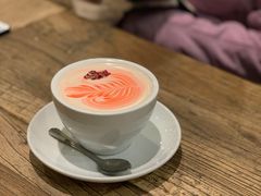 -Little Grace Bakery