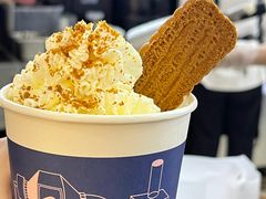 -ARTEASG啊T·新加坡奶茶(高兴里店)