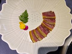 -翠府(翠湖北路店)