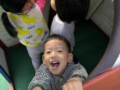 -杭州龙井幼儿园