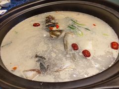 -半岛凯豪大酒店-海鲜自助餐厅