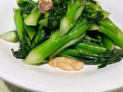 -禄源公·老莞诚饭店