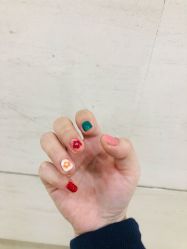 -99·MINI美甲美睫