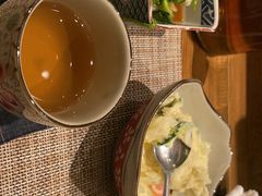 -みほりん味保灵(六月汇广场店)