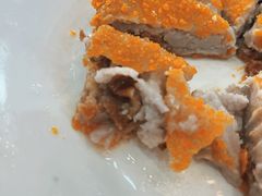 -小二郎私房菜(鼓浪屿店)