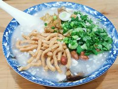 -晓友烧麦(光华村店)