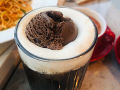 -必胜客(远大路店)