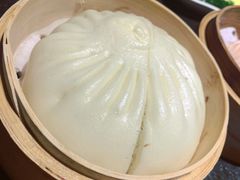 -小城粥道·海胆鲜虾粥(解放广场店)