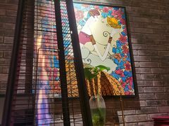 -小河盐帮·私家菜·烤鸭(三元桥·霄云路店)