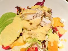 -Bco豆库(星耀天地店)