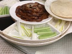 -胡杨记忆(和平路店)