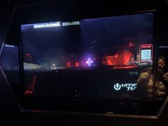 -魅KTV·AI辅唱(簋街店)