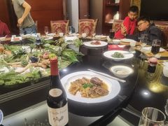 -无名居(中关村辽宁大厦店)