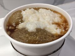 -甜心闲生传统手工冰粉(太古里店)