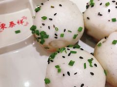 -东泰祥生煎馆(重庆北路店)