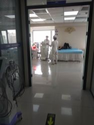 点击看大图 -痘博士北京·全国连锁祛痘机构