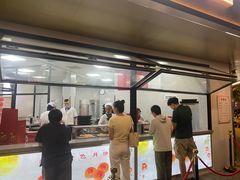-新川饮食(新川小区店)