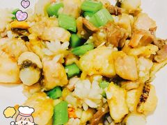 -大铁勺新津菜(东丽阳光新业广场店)