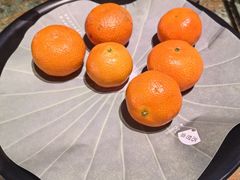 -苏帮袁Sue Cuisine(南开大悦城店)
